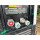 2008 GENSET MGZ 20/20/15 20KVA DIESEL SINGLE AXLE TOWBEHIND GENERATOR - Image 12 of 15