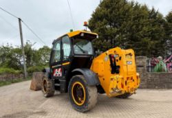 Summer Spectacular Week x1, ONLY 12.5% BUYERS PREMIUM, 1 Week Only!!!,  Plant, HGVs, Ex-Fleet Vehicles, Agri Equipment, Ends on Sunday 28th June
