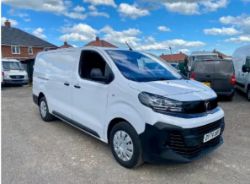 Summer Spectacular,  ONLY 12.5% BUYERS PREMIUM, 1 Week Only!!!, Plant, HGVs, Ex-Fleet Vehicles, Agri Equipment, Ends on Monday 29th June