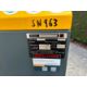 2026 ASHITA AG3-70E 70KVA SUPER SILENT GENERATOR - BRAND NEW - Image 8 of 8
