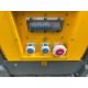 2026 ASHITA AG3-70E 70KVA SUPER SILENT GENERATOR - BRAND NEW - Image 7 of 8