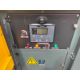 2026 ASHITA AG3-70E 70KVA SUPER SILENT GENERATOR - BRAND NEW - Image 6 of 8