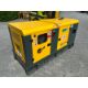 2026 ASHITA AG3-70E 70KVA SUPER SILENT GENERATOR - BRAND NEW - Image 2 of 8