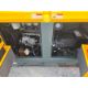 2026 ASHITA AG3-70E 70KVA SUPER SILENT GENERATOR - BRAND NEW - Image 5 of 8