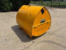 WESTERN ABBI 12V PUMP