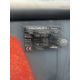 LINDE H25D DIESEL FORKLIFT TRUCK CONTAINER SPEC - Image 5 of 5