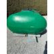 2020 TRAILER ENGINEERING - 2000LITRE CAPACITY - Image 6 of 7