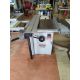 PANEL SAW/TABLE SAW AND ACCESSORIES - Image 4 of 8