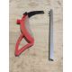 PANEL SAW/TABLE SAW AND ACCESSORIES - Image 7 of 8