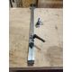 PANEL SAW/TABLE SAW AND ACCESSORIES - Image 5 of 8
