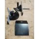 PANEL SAW/TABLE SAW AND ACCESSORIES - Image 6 of 8