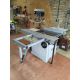 PANEL SAW/TABLE SAW AND ACCESSORIES - Image 1 of 8