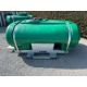 2020 TRAILER ENGINEERING - 2000LITRE CAPACITY - Image 2 of 7