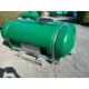 2020 TRAILER ENGINEERING - 2000LITRE CAPACITY - Image 3 of 7