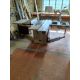PANEL SAW/TABLE SAW AND ACCESSORIES - Image 2 of 8
