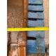 450 MM DIGGER EXCAVATOR BUCKET - Image 3 of 4