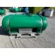 2020 TRAILER ENGINEERING - 2000LITRE CAPACITY - Image 1 of 7