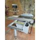 PANEL SAW/TABLE SAW AND ACCESSORIES - Image 3 of 8
