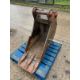 450 MM DIGGER EXCAVATOR BUCKET - Image 1 of 4