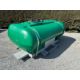 2020 TRAILER ENGINEERING - 2000LITRE CAPACITY - Image 4 of 7