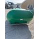 2020 TRAILER ENGINEERING - 2000LITRE CAPACITY - Image 5 of 7