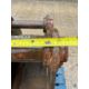 450 MM DIGGER EXCAVATOR BUCKET - Image 2 of 4