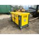 NEW/UNUSED 2025 ASHITA 70KVA DIESEL SOUND PROOF GENERATOR - Image 11 of 12