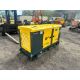 NEW/UNUSED 2025 ASHITA 70KVA DIESEL SOUND PROOF GENERATOR - Image 12 of 12