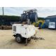 BRUNO GENERATORS SITE LIGHT 908P *8 KVA GENERATOR* - Image 7 of 9