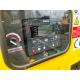 NEW/UNUSED 2025 ASHITA 70KVA DIESEL SOUND PROOF GENERATOR - Image 4 of 12