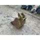 45MM DIGGING BUCKET - REMOVABLE PINS - Image 2 of 6