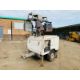 BRUNO GENERATORS SITE LIGHT 908P *8 KVA GENERATOR* - Image 3 of 9