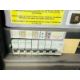 BRUNO GENERATORS SITE LIGHT 908P *8 KVA GENERATOR* - Image 8 of 9