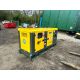 NEW/UNUSED 2025 ASHITA 70KVA DIESEL SOUND PROOF GENERATOR - Image 3 of 12