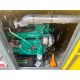 NEW/UNUSED 2025 ASHITA 70KVA DIESEL SOUND PROOF GENERATOR - Image 7 of 12
