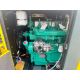 NEW/UNUSED 2025 ASHITA 70KVA DIESEL SOUND PROOF GENERATOR - Image 8 of 12