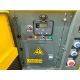 NEW/UNUSED 2025 ASHITA 70KVA DIESEL SOUND PROOF GENERATOR - Image 6 of 12
