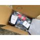 NEW/UNUSED 2025 ASHITA 70KVA DIESEL SOUND PROOF GENERATOR - Image 9 of 12