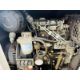 BRUNO GENERATORS SITE LIGHT 908P *8 KVA GENERATOR* - Image 9 of 9
