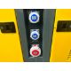 NEW/UNUSED 2025 ASHITA 70KVA DIESEL SOUND PROOF GENERATOR - Image 5 of 12