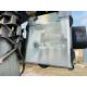 BRUNO GENERATORS SITE LIGHT 908P *8 KVA GENERATOR* - Image 4 of 9
