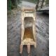 2FT DIGGING BUCKET - Image 6 of 8