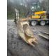 2FT DIGGING BUCKET - Image 3 of 8