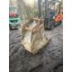 2FT DIGGING BUCKET - Image 8 of 8
