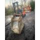 2FT DIGGING BUCKET - Image 5 of 8
