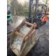 2FT DIGGING BUCKET - Image 2 of 8