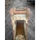 2FT DIGGING BUCKET - Image 4 of 8