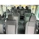 2020 20 FORD TRANSIT 460 TREND ECOBLUE MINIBUS - 35K MILES -17 SEATS - EX CADETS *NO VAT* - Image 13 of 22