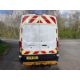 2018 18 FORD TRANSIT 350 PANEL VAN - 69K MILES - HEATED SEATS - EX BT - *NO VAT* - Image 6 of 19