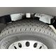 2020 20 FORD TRANSIT 460 TREND ECOBLUE MINIBUS - 35K MILES -17 SEATS - EX CADETS *NO VAT* - Image 21 of 22